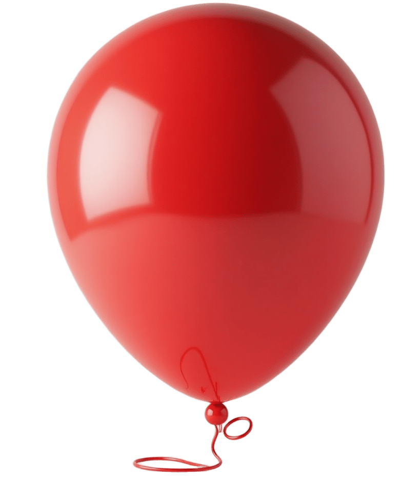 Balloon